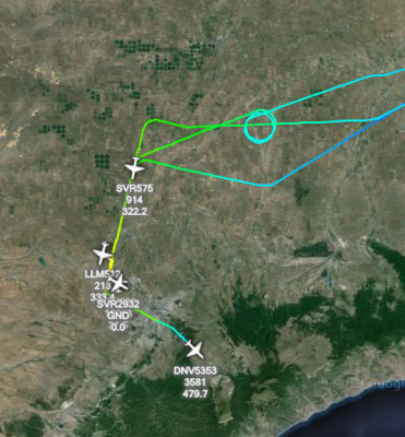 Прикрепленное изображение: SIP-22062015.PNG